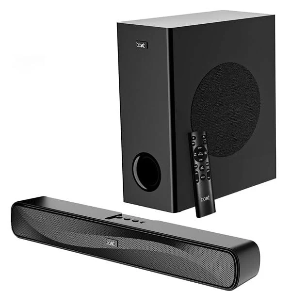  Portable Speakers