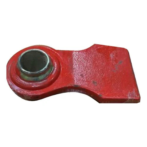 Tractor Lower Link Weld On Ends