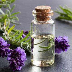 Mentha Oil
