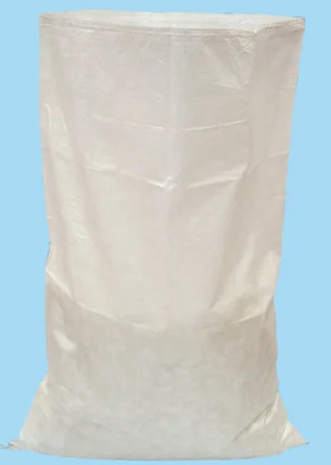 Polypropylene Sugar Bag