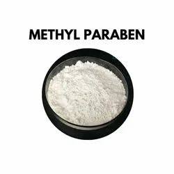 METHYL PARABEN PIAIN 
