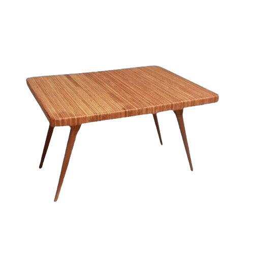 Laminated Board Centre Table