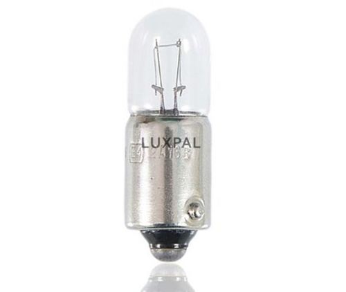  Automotive Lamps Bulb
