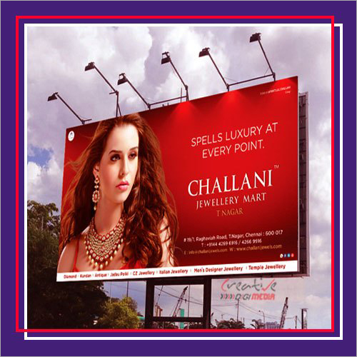Hoardings