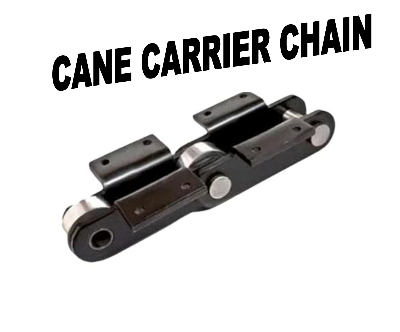 CANE CARRIER CHAIN