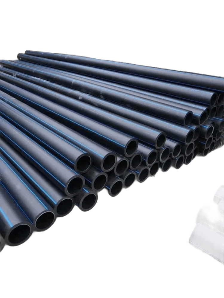 HDPE Pipe