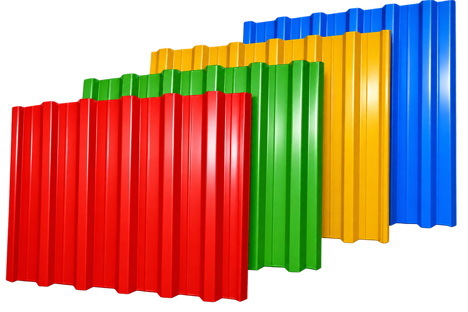 Fiber Sheet