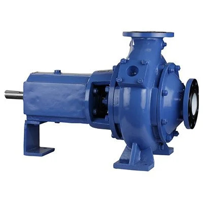 Sugar Mill Pumps