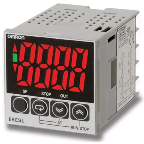 E5CWL-Q1TC