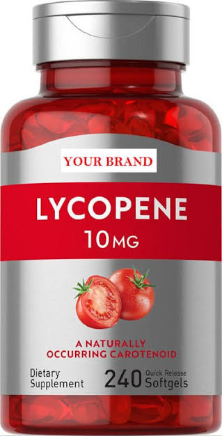 LYCOPENE