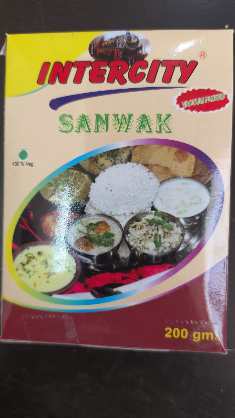 intercity brand masala,sagari item,instant mixes