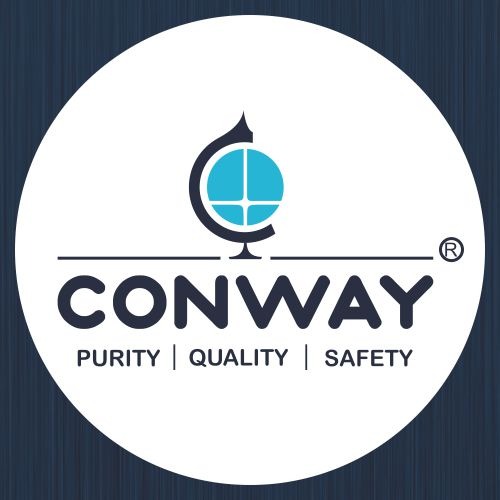 CONWAY WATER PURIFIER PRIVATE LIMITED