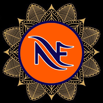 NAGAR ENTERPRISS