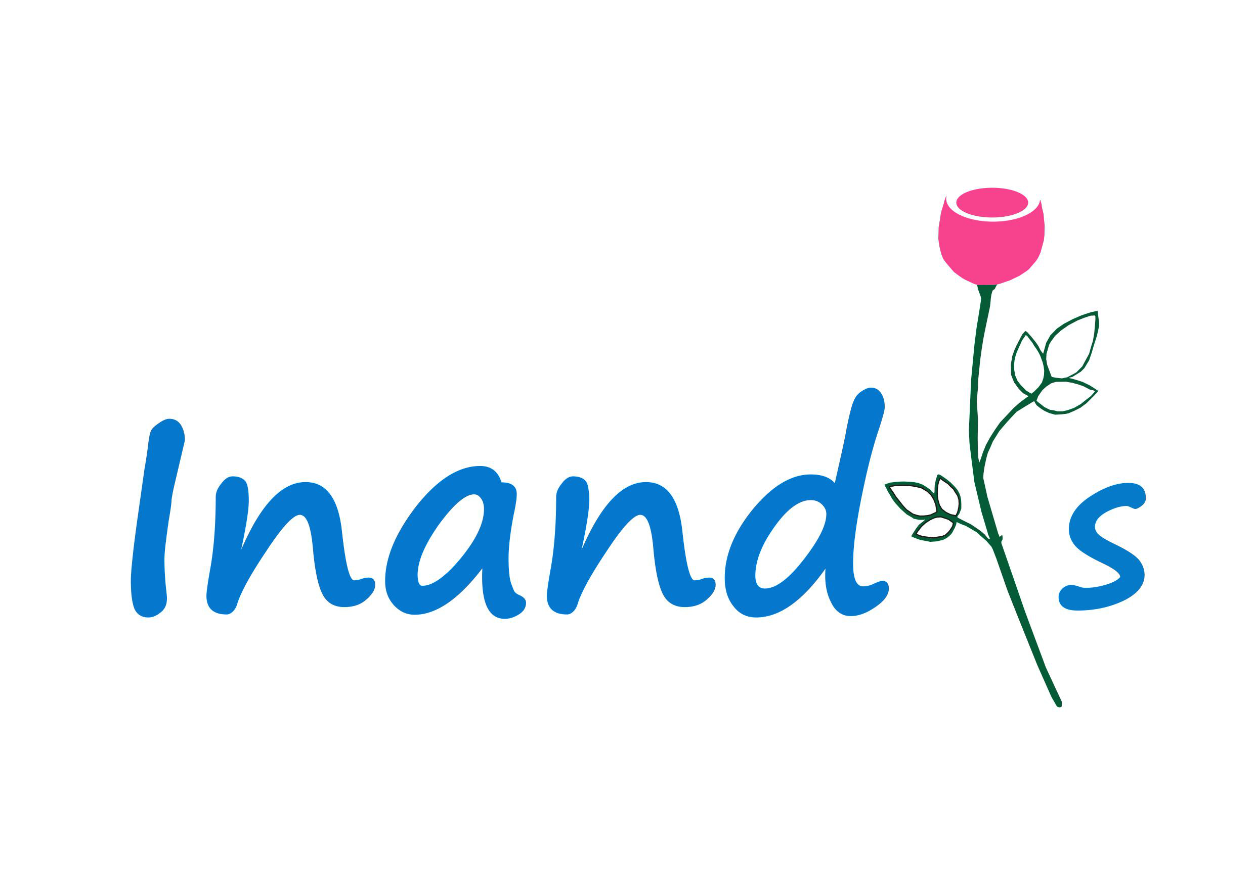 Inands Enterprises