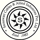 Saraswati Cables And Allied Industries pvt ltd