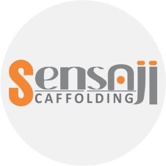 SENSAJI SCAFFOLDING PRIVATE LIMITED