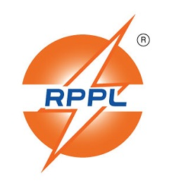 RAJKOT POWERTRANS PRIVATE LIMITED
