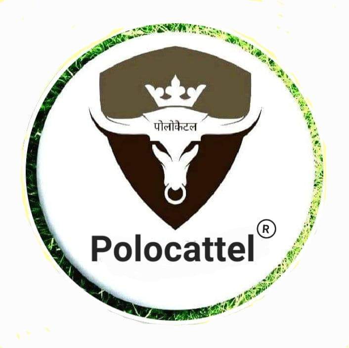 Polocattel Feedplant Private Limited