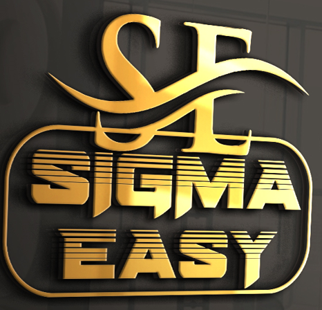 Sigma Easy Consultancy OPC Private Limited