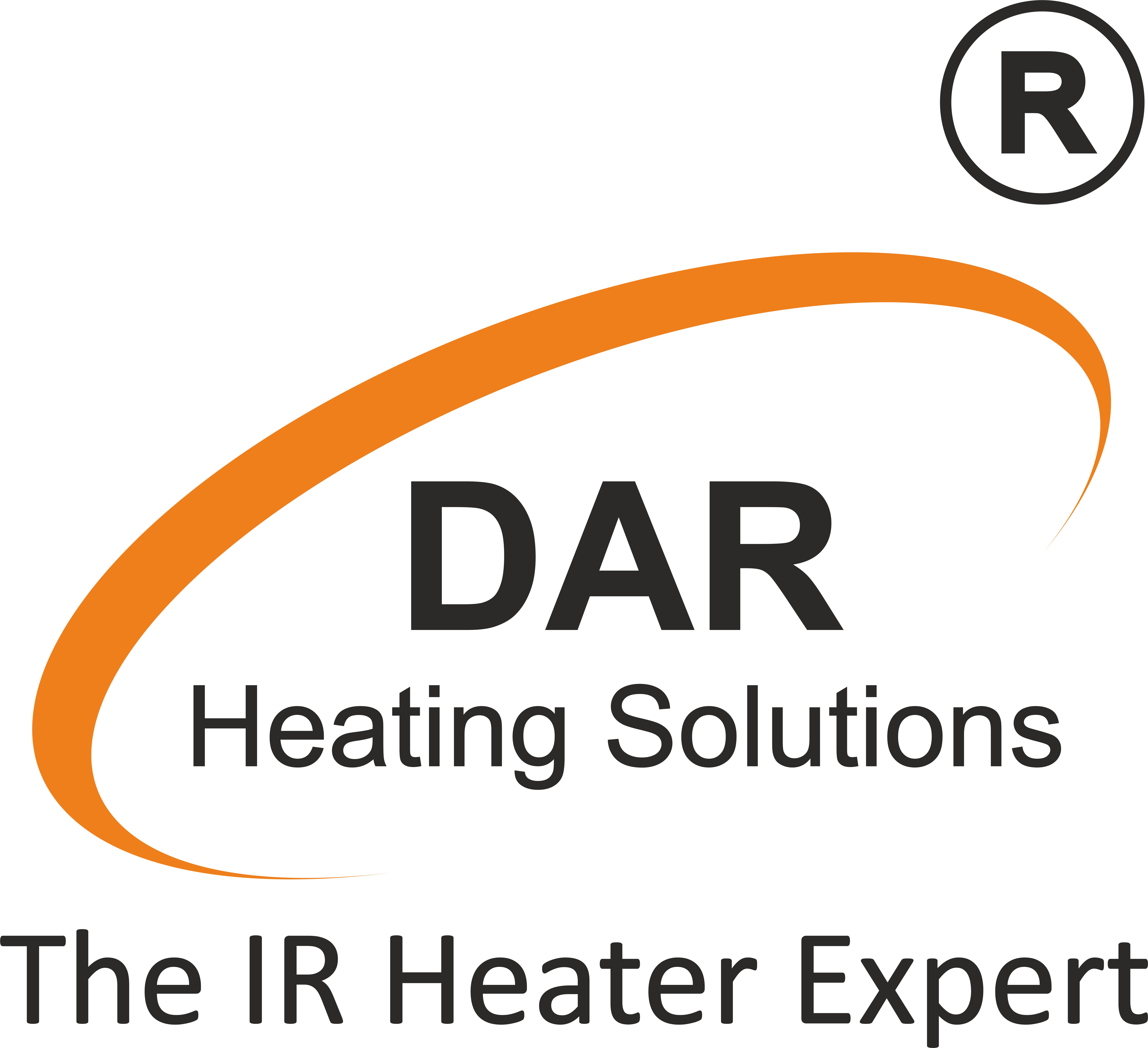 DAR Heating Solutions
