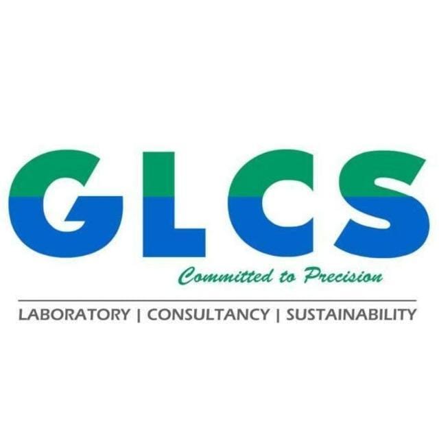 Global Lab and Consultancy Services LLP
