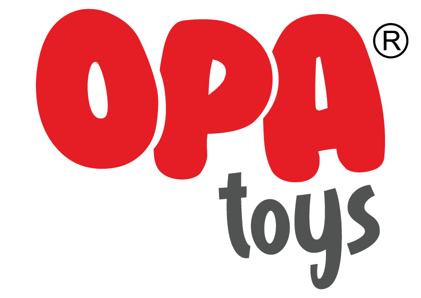 SRI BRAHMA GENESIS PVT LTD