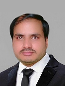 Abhitech IT Solutions PVT LTD
