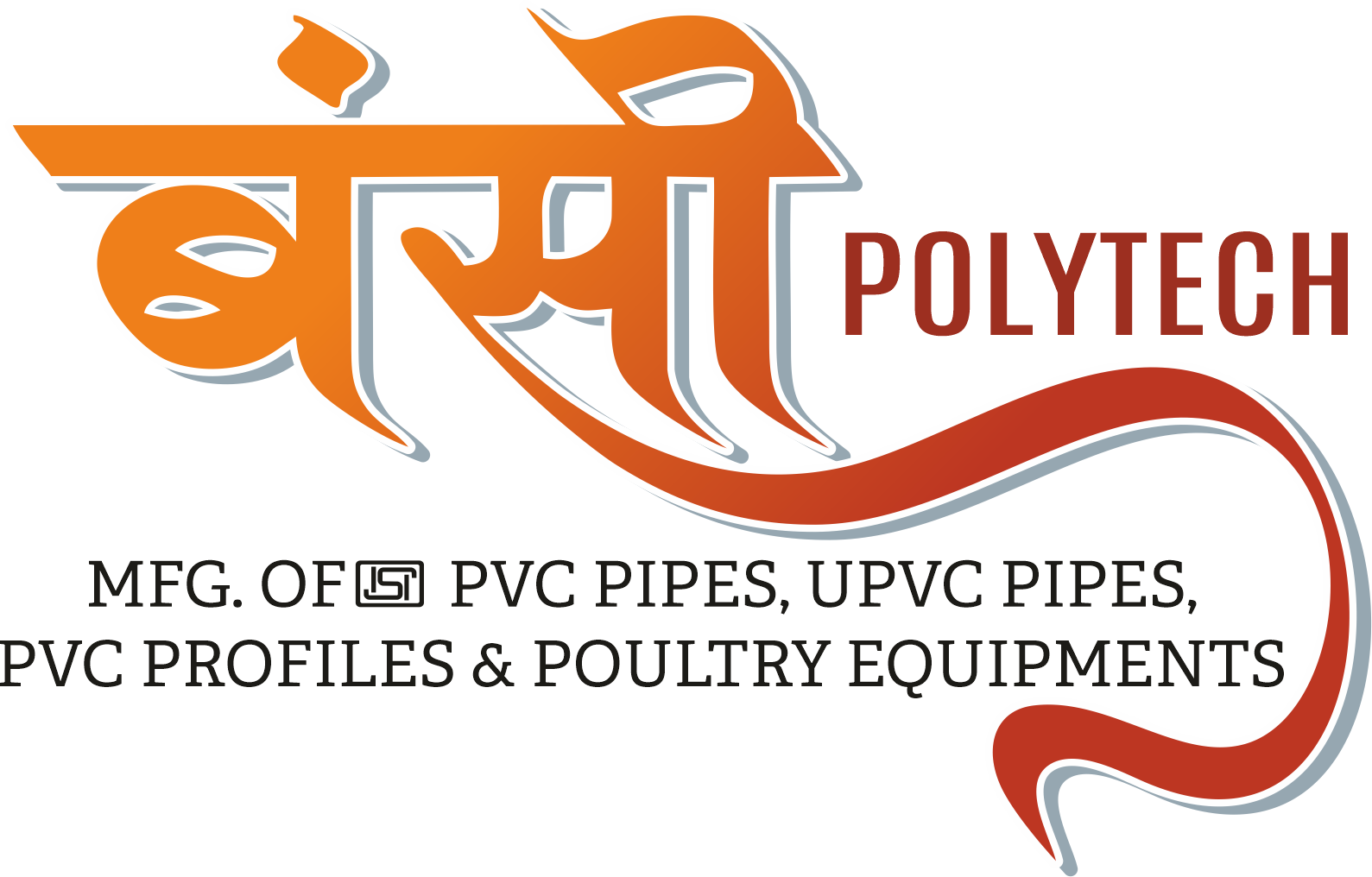BANSI POLYTECH
