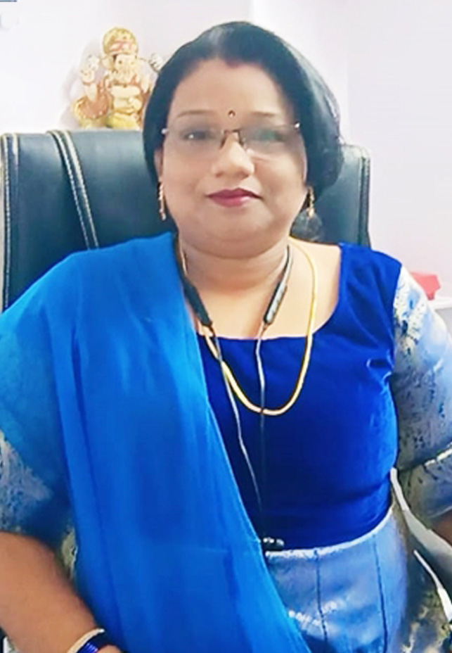 SRADHA WEBCREATIONS