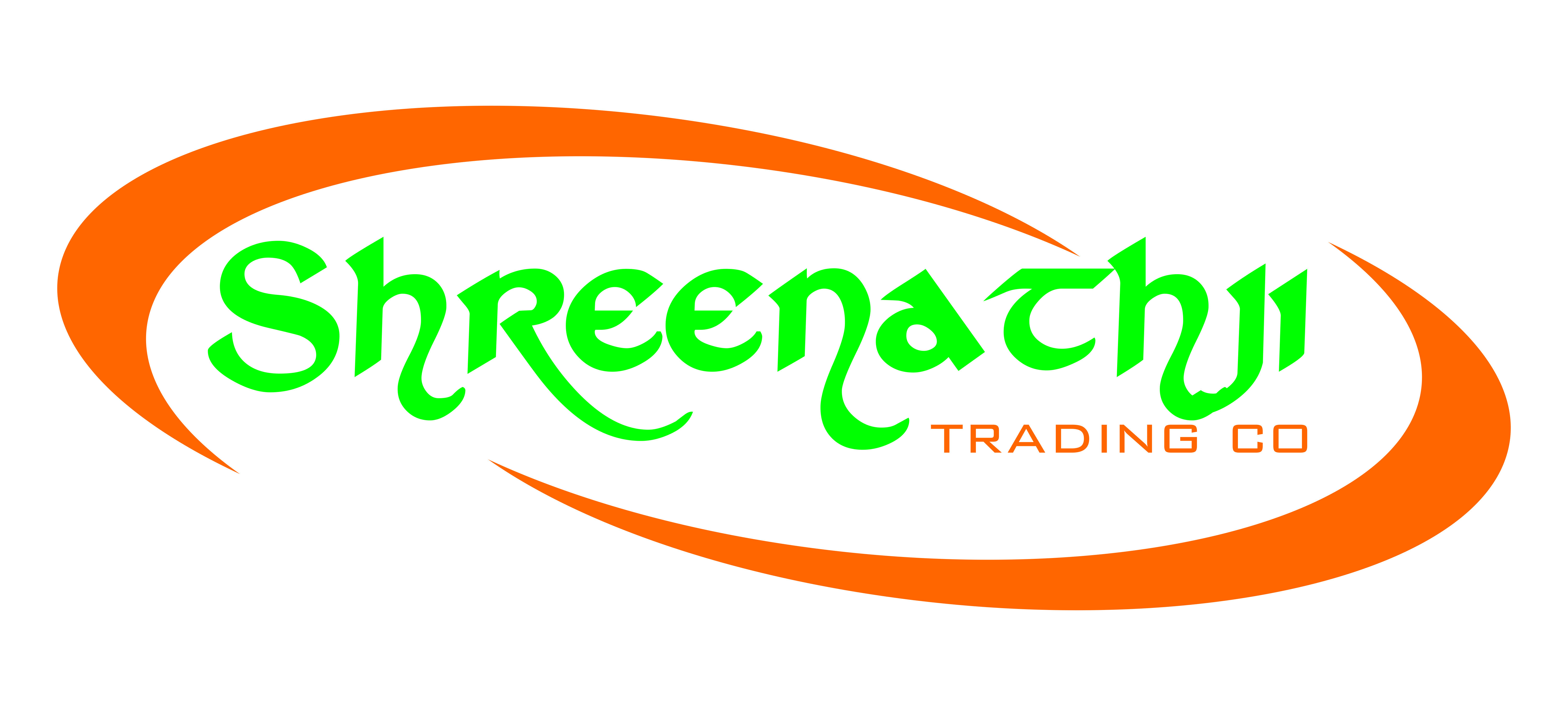 Shreenathji Trading Co.