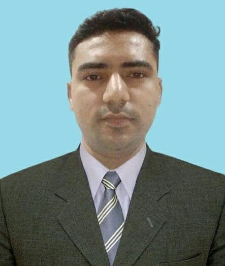 KAMADGIRI ENVOSOL