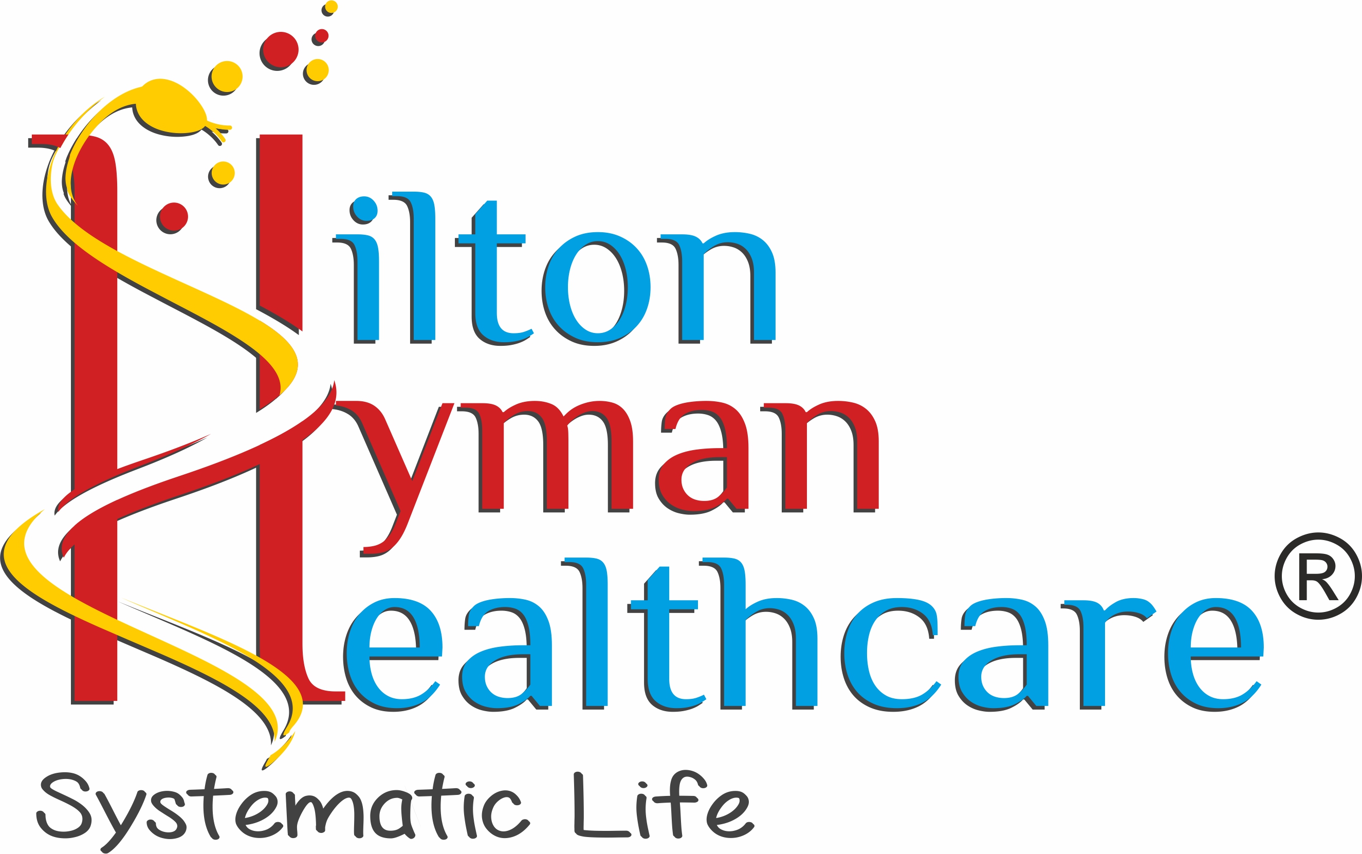 HILTON HYMAN HEALTHCARE