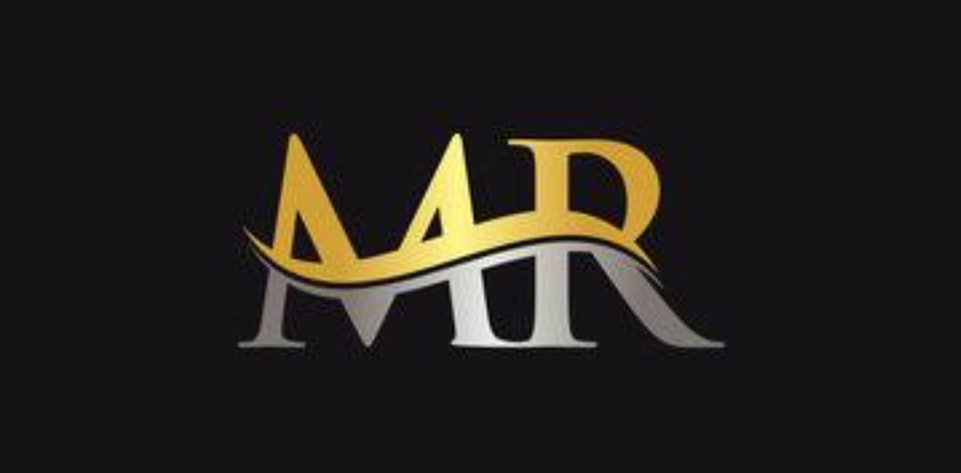 MAYOGRAJ INDUSTRIES PRIVATE LIMITED