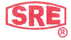MS Sneh Raman Electricals Pvt Ltd