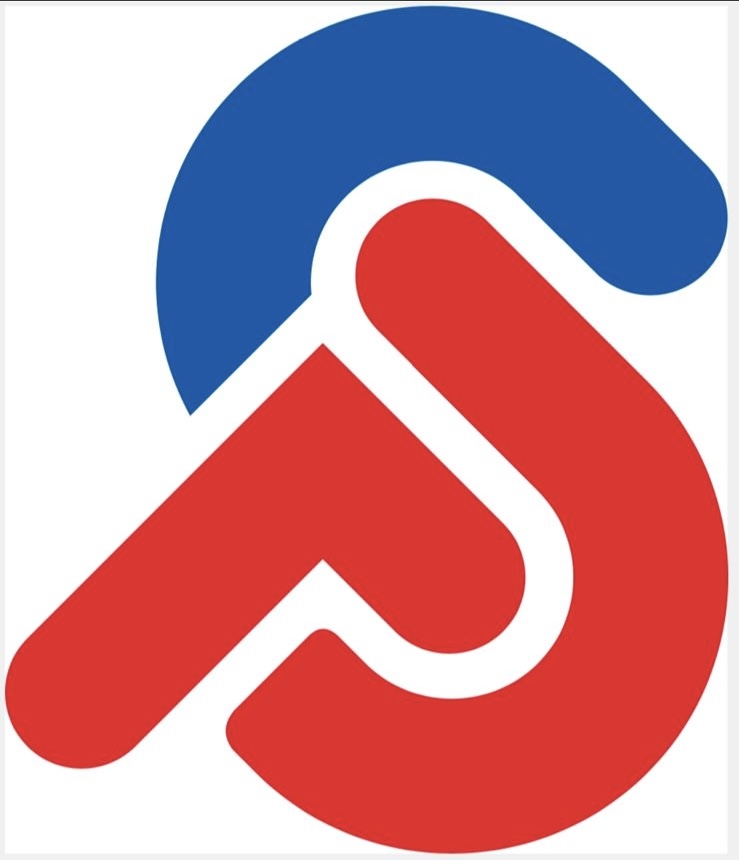 Petroza Solutions