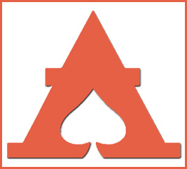 ACECORP POWER VENTURES INDIA LLP
