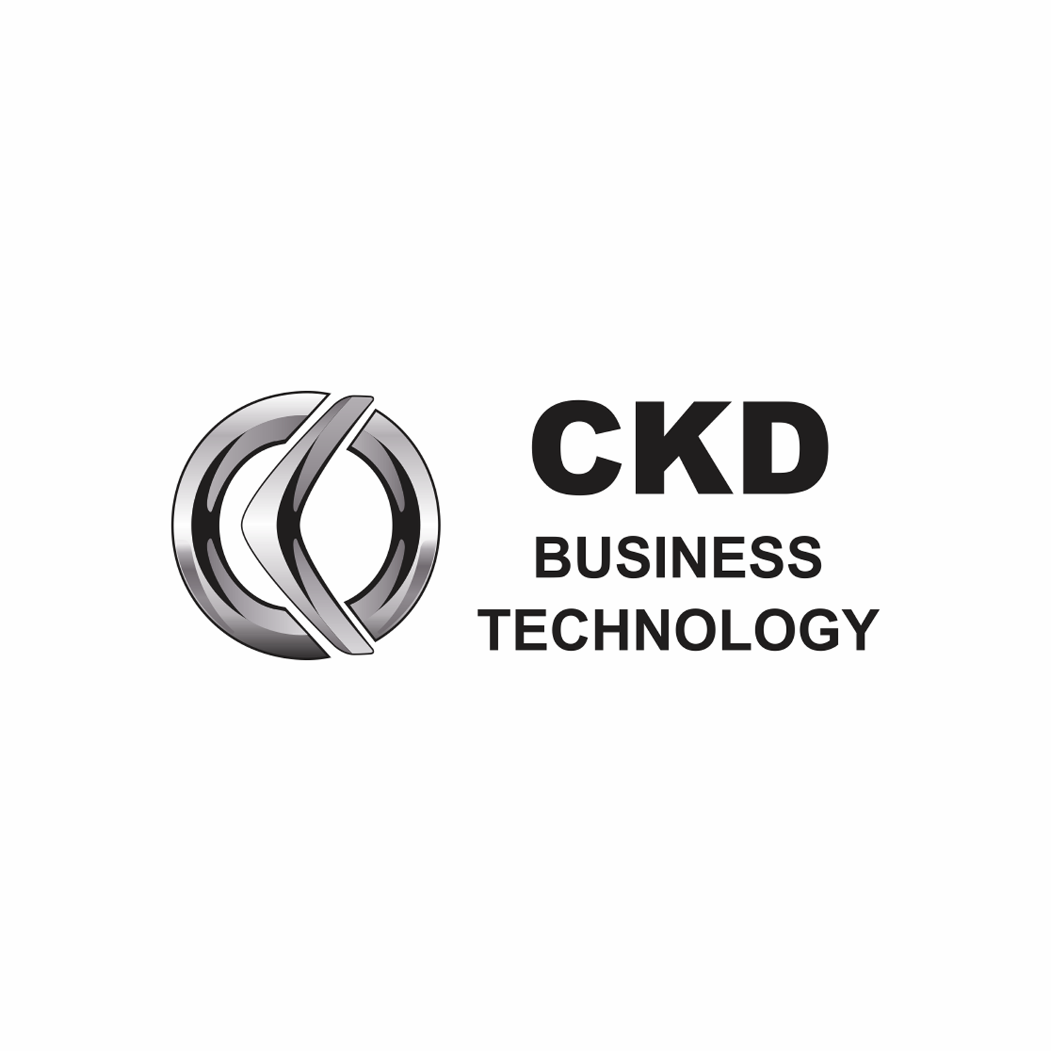 CKD BUSINESS TECHNOLOGY