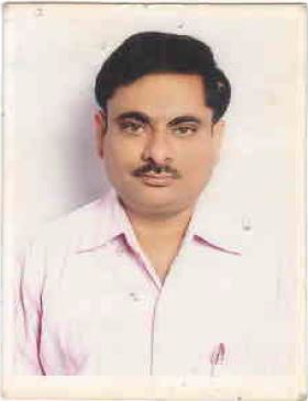 BHARAT MICRONS