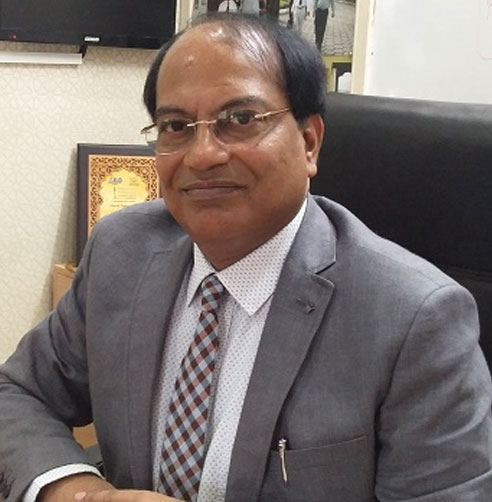 KAMTECH ASSOCIATION PVT LTD