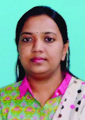 SAMARTH INDUSTRIES