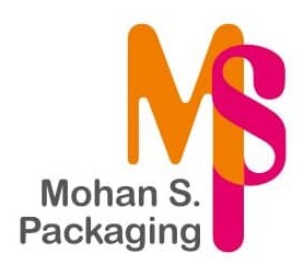 MOHAN S PACKAGING