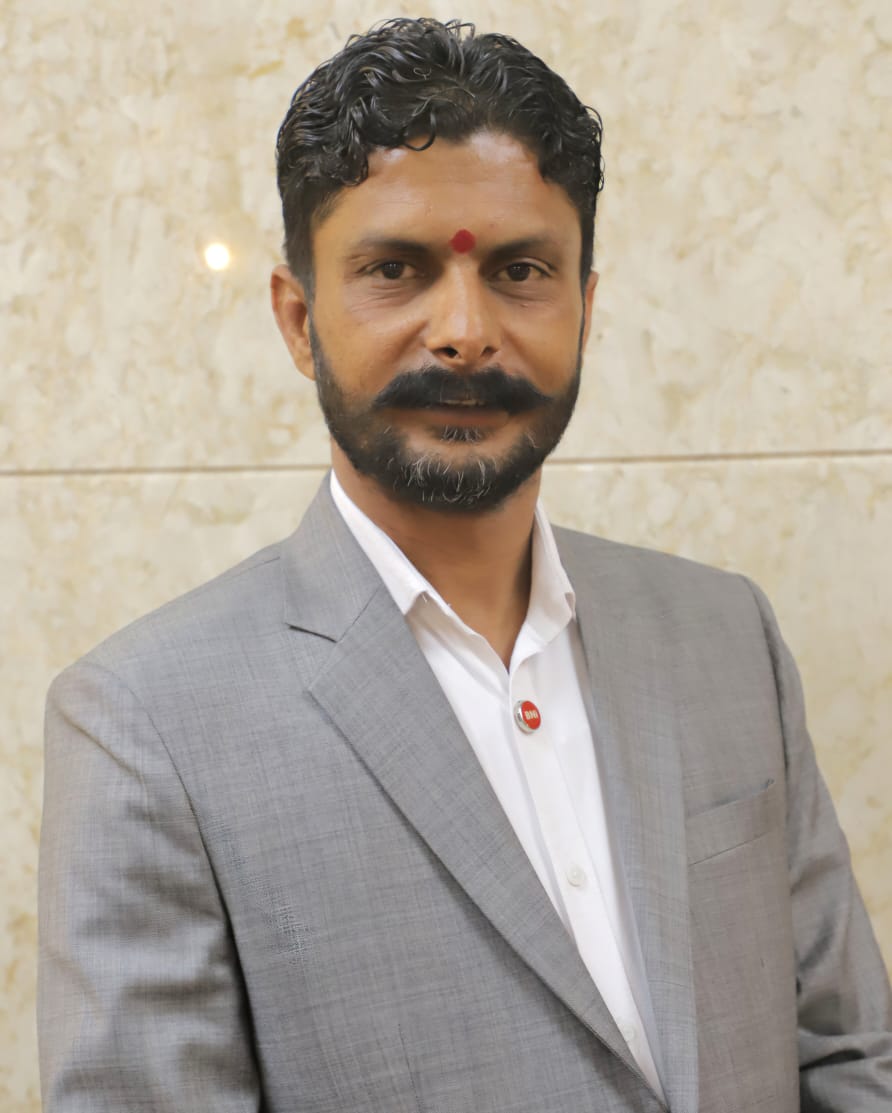 M K Fabricator and Erector