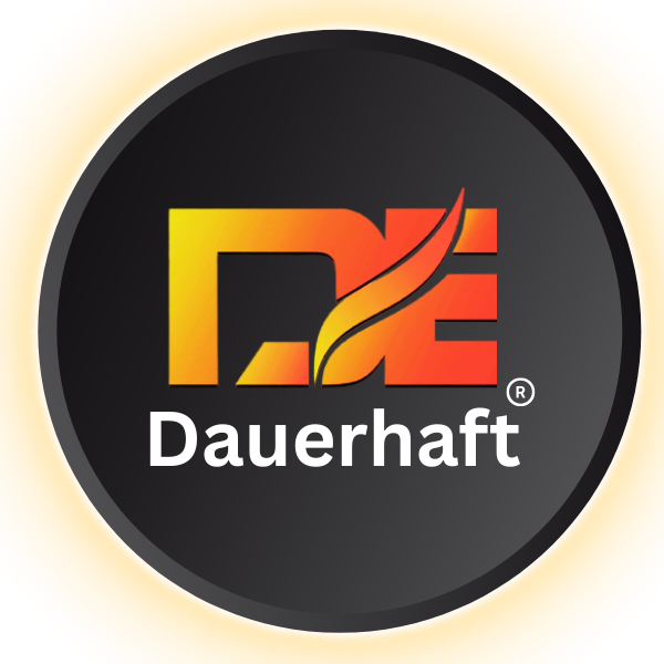 Dauerhaft Engg. (P) Ltd.