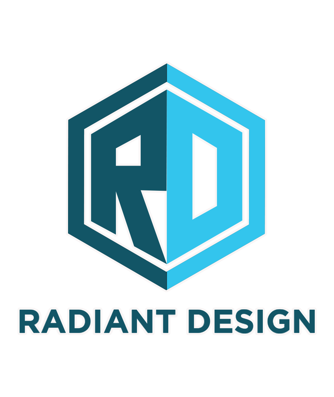 RDes Engineering Private Limited
