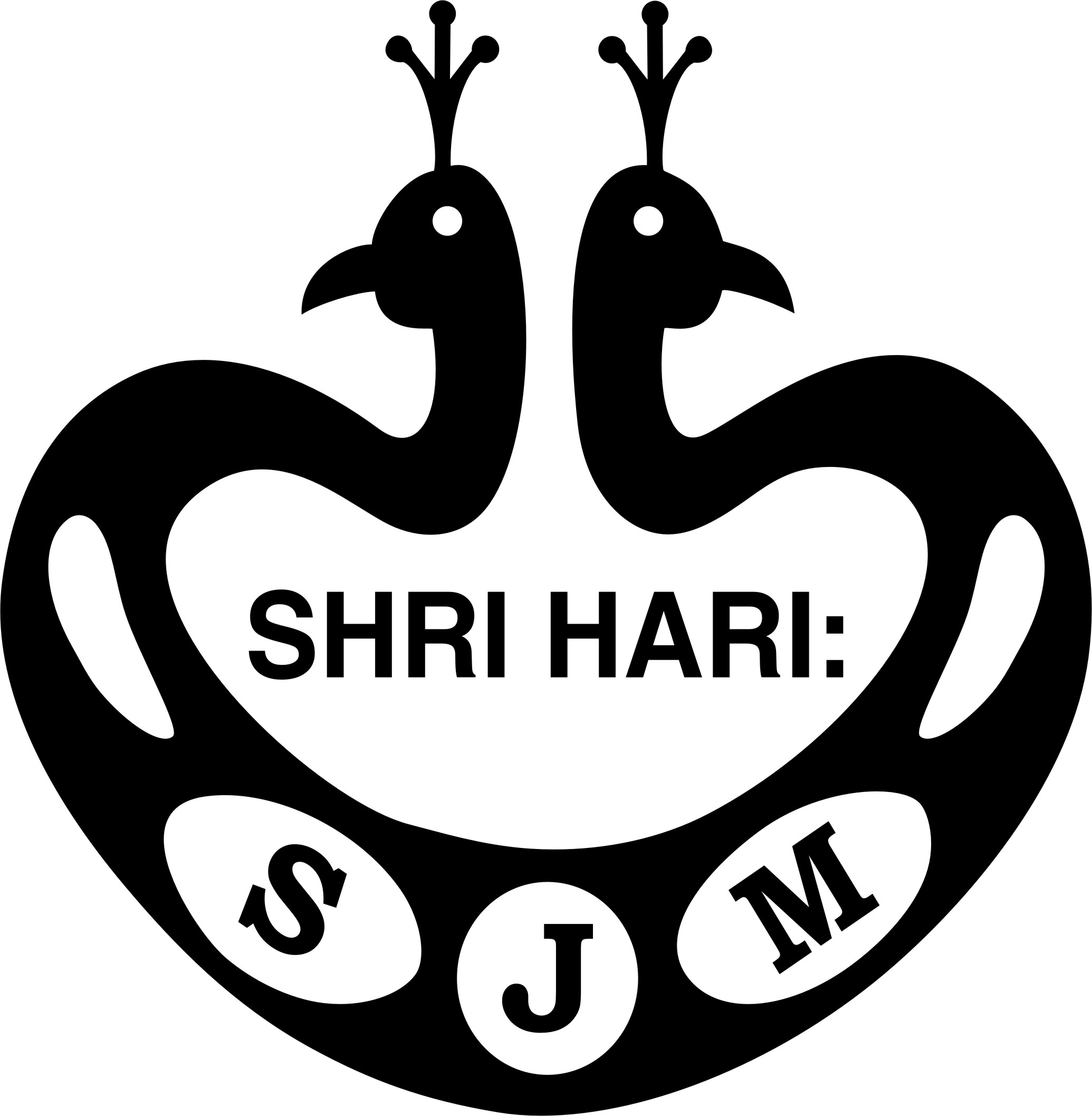 SHRI JEWELLERY MART