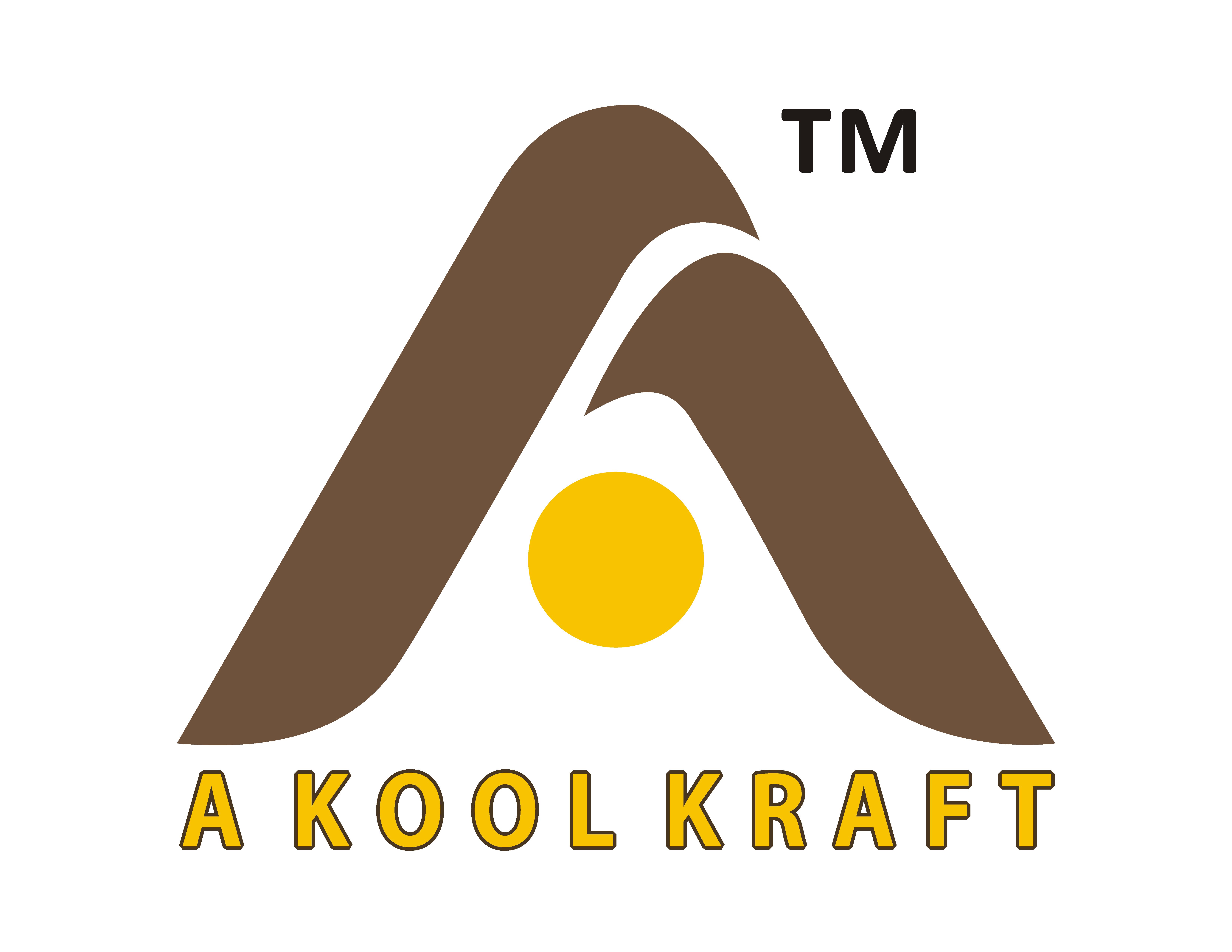 ATHARV HANDCRAFTS