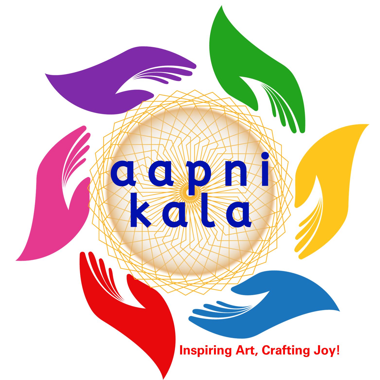 Aapnikala