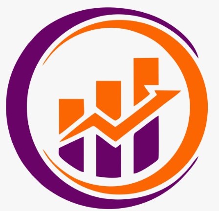 Uplift Financial Consultancy Services Private Limited