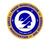EDCI