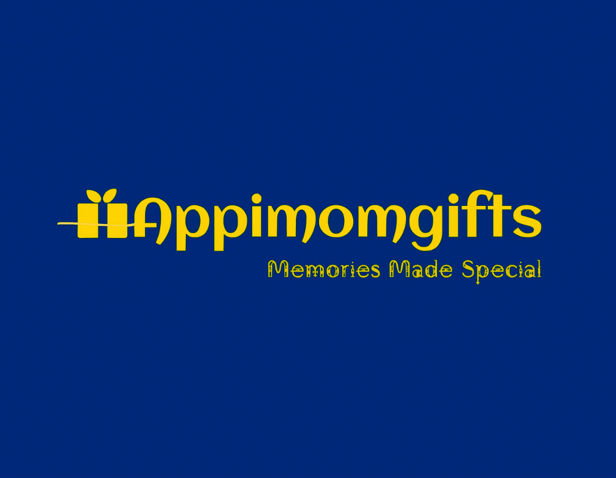 HappiMom Gifts